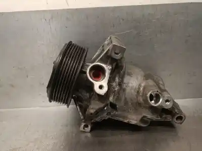 Tweedehands auto-onderdeel airconditioning compressor voor dacia sandero iii 1.0 tce 90 oem iam-referenties 926008469r