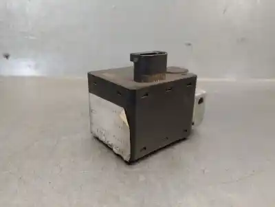 Pezzo di ricambio per auto di seconda mano dispositivo antifurto per renault espace iv (jk0) (2002->) 2.2 dci (jk07) riferimenti oem iam 8200033233