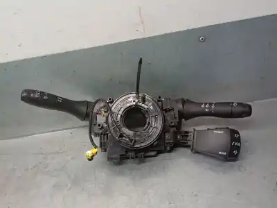 Tweedehands auto-onderdeel lichtbesturing voor dacia sandero iii 1.0 tce 90 oem iam-referenties 255671005r