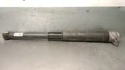 Gebrauchtes Autoersatzteil stoßdämpfer links hinten zum seat leon (kl1) 1.0 tsi oem-iam-referenzen 5wa512013aq