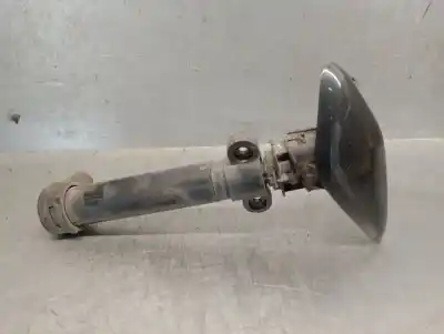 Pezzo di ricambio per auto di seconda mano detergente fari xenon per renault espace iv (jk0) (2002->) 2.2 dci (jk07) riferimenti oem iam g9tj742