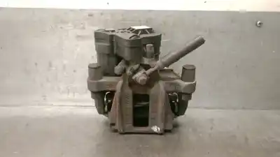 Pezzo di ricambio per auto di seconda mano PINZA FRENO POSTERIORE DESTRA per SEAT LEON (KL1) 1.0 TSI Riferimenti OEM IAM 5WA615424  