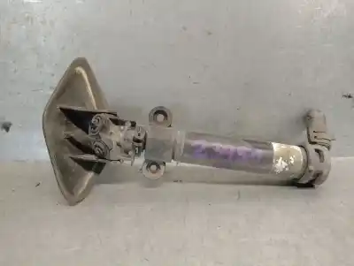 Pezzo di ricambio per auto di seconda mano DETERGENTE FARI XENON per RENAULT ESPACE IV (JK0) (2002->) 2.2 dCi (JK07) Riferimenti OEM IAM G9TJ742  