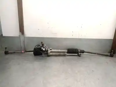 Pezzo di ricambio per auto di seconda mano cremagliera per citroen xsara berlina 1.6 lx riferimenti oem iam 9626294530