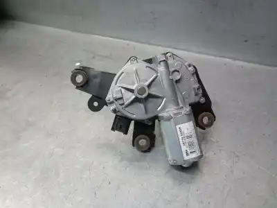 Tweedehands auto-onderdeel achterwissermotor voor dacia sandero iii 1.0 tce 90 oem iam-referenties 287109280r