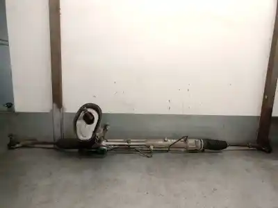 Gebrauchtes Autoersatzteil lenkgetriebe zum ford focus ii (da_, hcp, dp) 1.6 ti oem-iam-referenzen 5m513200ee