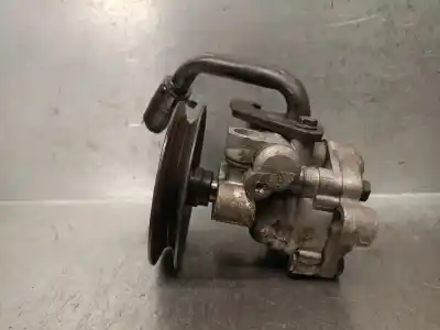 Peça sobressalente para automóvel em segunda mão bomba de direção hidráulica por hyundai getz (tb) 1.6 gls 105 cv / 77 kw referências oem iam 571101c501