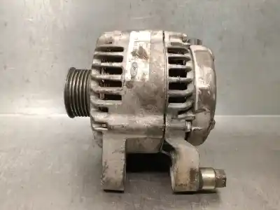 Tweedehands auto-onderdeel alternator voor ford fusion (cbk) 1.4 tdci cat oem iam-referenties 1545138