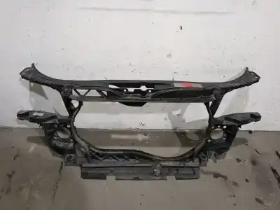 Peça sobressalente para automóvel em segunda mão painel frontal por audi a4 berlina (8e) 2.5 tdi (120kw) referências oem iam 8e0805594a