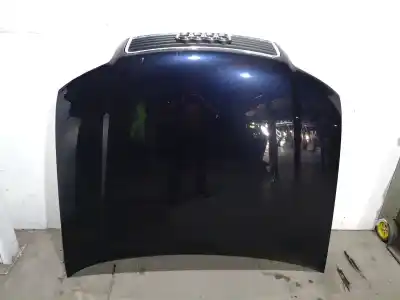 Pièce détachée automobile d'occasion CAPOT pour AUDI A4 B6 AVANT (8E5) 1.9 TDI Références OEM IAM 8E0823029  