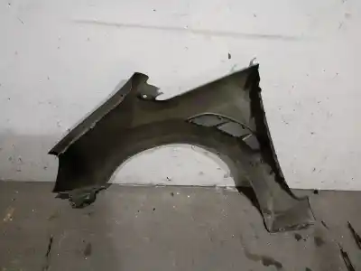 Second-hand car spare part front right fin for ford s-max (ca1) 2.0 tdci cat oem iam references 1712554  1712554