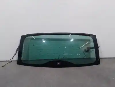 Pezzo di ricambio per auto di seconda mano lunotto posteriore per renault espace iv (jk0) (2002->) 2.2 dci (jk07) riferimenti oem iam 903003522r