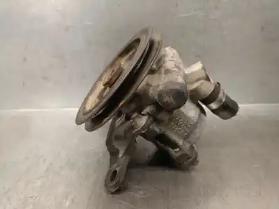 Pezzo di ricambio per auto di seconda mano pompa del servosterzo per opel corsa b (1993->) 1.7 d riferimenti oem iam 948020