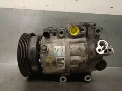 Gebrauchtes Autoersatzteil klimakompressor zum hyundai i30 (fd) 1.6 crdi oem-iam-referenzen 977012h200