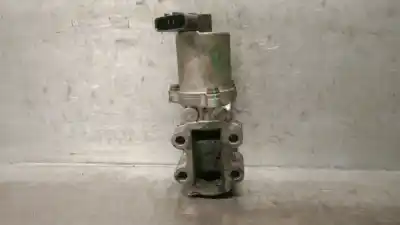 Piesă de schimb auto la mâna a doua SUPAPA VALVULA EGR pentru TOYOTA AVENSIS (_T25_) 2.0 D-4D (ADT250_) Referințe OEM IAM 256200R022  