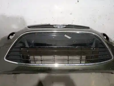 Peça sobressalente para automóvel em segunda mão para choques dianteiro por ford s-max (ca1) 2.0 tdci cat referências oem iam 1686006  1686006