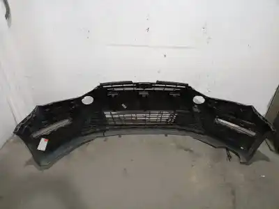 Peça sobressalente para automóvel em segunda mão para choques dianteiro por ford s-max (ca1) 2.0 tdci cat referências oem iam 1686006  1686006