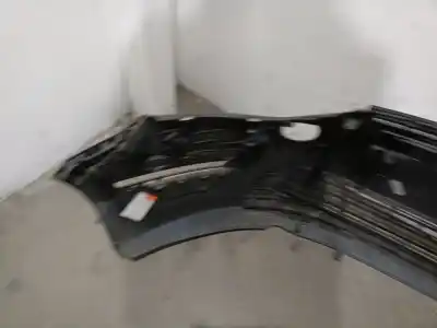 Peça sobressalente para automóvel em segunda mão para choques dianteiro por ford s-max (ca1) 2.0 tdci cat referências oem iam 1686006  1686006