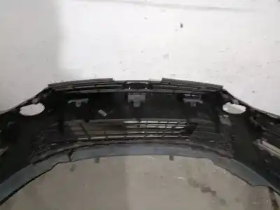 Peça sobressalente para automóvel em segunda mão para choques dianteiro por ford s-max (ca1) 2.0 tdci cat referências oem iam 1686006  1686006