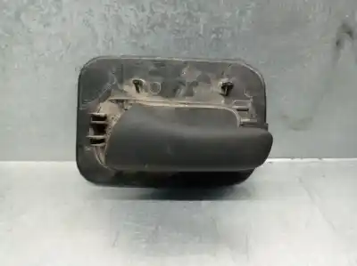 Pezzo di ricambio per auto di seconda mano maniglia interna posteriore sinistra per opel corsa b (1993->) 1.7 d riferimenti oem iam 90388607