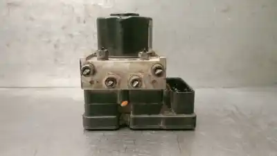 Автозапчасти б/у абс за PEUGEOT 207 1.4 HDi ссылки OEM IAM 9662150680 10020700774 ATE 4541FX