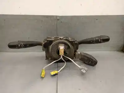 Gebrauchtes Autoersatzteil lichtsteuerung zum citroen berlingo 1.9 d multispace oem-iam-referenzen 96542540xt