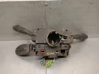 Second-hand car spare part headlights switch for citroen berlingo 1.9 d multispace oem iam references 96542540xt  624232