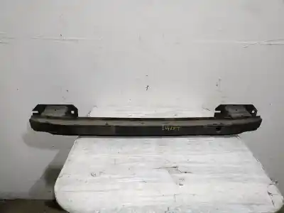 Peça sobressalente para automóvel em segunda mão reforço do pára choques traseiro por ford s-max (ca1) 2.0 tdci cat referências oem iam 1742748