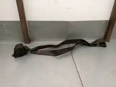 Peça sobressalente para automóvel em segunda mão cinto de segurança dianteiro direito por citroen berlingo 1.9 d multispace referências oem iam 8973cy  8973cy