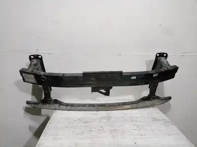 Second-hand car spare part front bumper reinforcement for kia rio iv (yb, sc, fb) 1.25 oem iam references 64900h8010