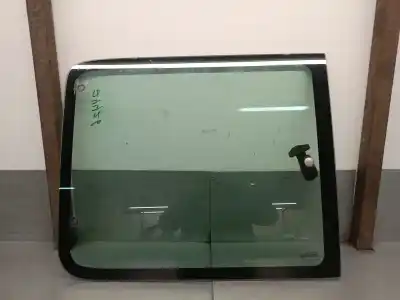 Gebrauchtes Autoersatzteil moon custody hinten rechts zum citroen berlingo 1.9 d multispace oem-iam-referenzen 8569s3