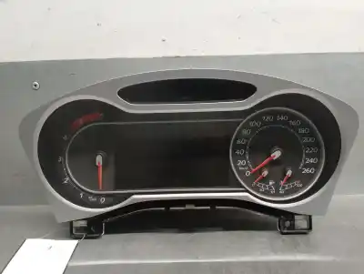 Peça sobressalente para automóvel em segunda mão quadrante por ford s-max (ca1) 2.0 tdci cat referências oem iam am2t10849vd