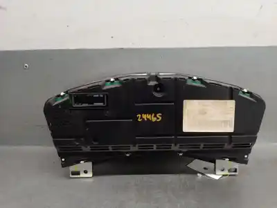 Peça sobressalente para automóvel em segunda mão quadrante por ford s-max (ca1) 2.0 tdci cat referências oem iam am2t10849vd  1742045