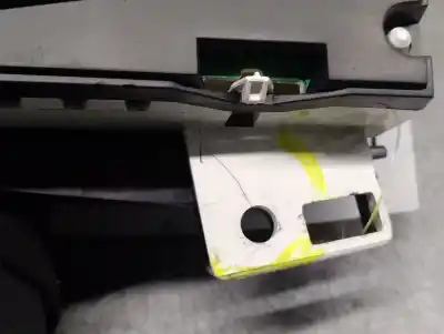 Peça sobressalente para automóvel em segunda mão quadrante por ford s-max (ca1) 2.0 tdci cat referências oem iam am2t10849vd  1742045