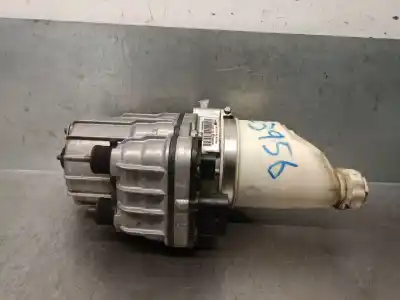 Pezzo di ricambio per auto di seconda mano pompa sterzo per opel astra h sedán (a04) 1.7 cdti (l69) riferimenti oem iam 13292554