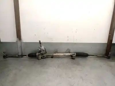 Pezzo di ricambio per auto di seconda mano cremagliera per opel astra h sedán (a04) 1.7 cdti (l69) riferimenti oem iam 13292550