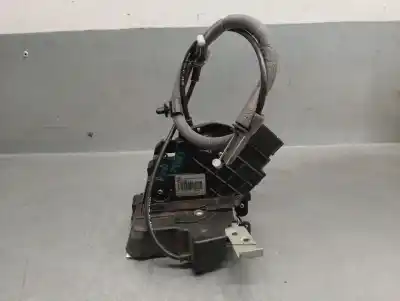 Peça sobressalente para automóvel em segunda mão fechadura da porta dianteira direita por ford s-max (ca1) 2.0 tdci cat referências oem iam 8m2ar21812aa