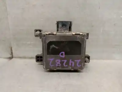 Pezzo di ricambio per auto di seconda mano SENSORE per KIA RIO IV (YB, SC, FB) 1.25 Riferimenti OEM IAM H895650011  