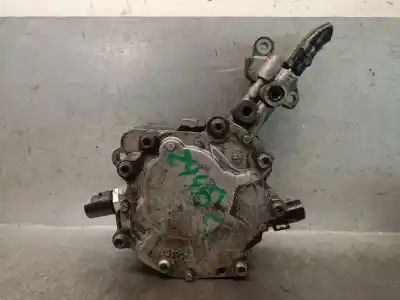 Pezzo di ricambio per auto di seconda mano DEPRESSORE FRENI / POMPA DEL VUOTO per VOLKSWAGEN GOLF V BERLINA (1K1) 1.9 TDI Riferimenti OEM IAM 038145209C  