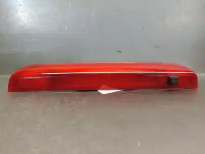 Recambio de automóvil de segunda mano de LUZ CENTRAL DE FRENO para FORD S-MAX (CA1) 2.0 TDCi CAT referencias OEM IAM 6M2113A601  