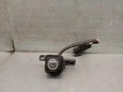 Recambio de automóvil de segunda mano de MODULO ELECTRONICO para KIA RIO IV (YB, SC, FB) 1.25 referencias OEM IAM 95780H8000  