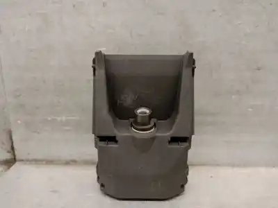 Recambio de automóvil de segunda mano de MODULO ELECTRONICO para KIA RIO IV (YB, SC, FB) 1.25 referencias OEM IAM 95740H8000  