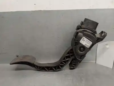 Peça sobressalente para automóvel em segunda mão potenciômetro por ford s-max (ca1) 2.0 tdci cat referências oem iam 6g929f836jd