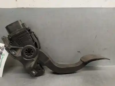 Peça sobressalente para automóvel em segunda mão potenciômetro por ford s-max (ca1) 2.0 tdci cat referências oem iam 6g929f836jd  6g929f836hk