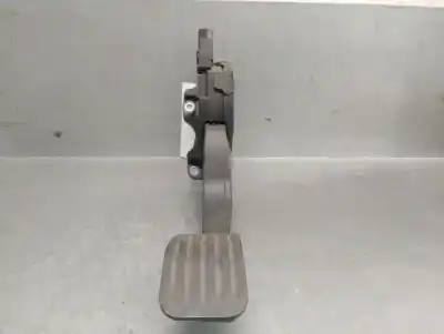 Peça sobressalente para automóvel em segunda mão potenciômetro por ford s-max (ca1) 2.0 tdci cat referências oem iam 6g929f836jd  6g929f836hk