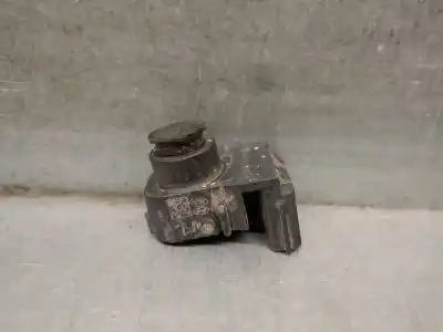 Second-hand car spare part parking sensor for kia rio iv (yb, sc, fb) 1.25 oem iam references 95720h8010