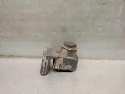 Second-hand car spare part parking sensor for kia rio iv (yb, sc, fb) 1.25 oem iam references 95720h8010