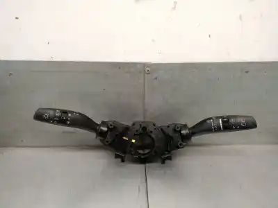 Second-hand car spare part headlights switch for kia rio iv (yb, sc, fb) 1.25 oem iam references 93403h8960