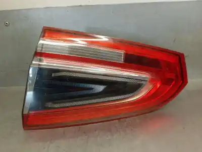 Peça sobressalente para automóvel em segunda mão farolim da mala traseiro direito por ford s-max (ca1) 2.0 tdci cat referências oem iam am2113a602ad