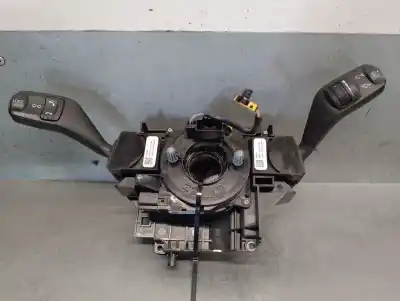 Peça sobressalente para automóvel em segunda mão comutador de luzes por ford s-max (ca1) 2.0 tdci cat referências oem iam ag9t13n064db